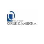 The Law Firm of Charles D. Jamieson, P.A.