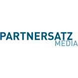 Partner Satz GmbH