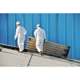 B & B Asbestos Removal Nuneaton Ltd