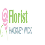 Hackney Wick Florist