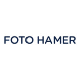 Foto Hamer logo