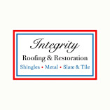 Integrity Roofing & Restoration