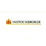 Instock Broker