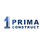 PRIMA CONSTRUCT