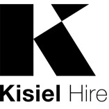 Kisiel Group LTD