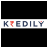 kredily