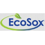 Ecosox