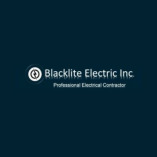 Blacklite Electric Inc.