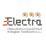 electraqatar