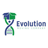 evolutionmovingsa