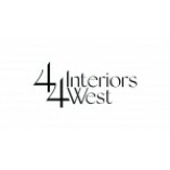 44 Interiors West