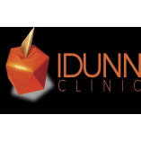 Janet H. Lee D.O. Inc