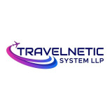 Travelnetic System LLP