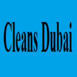 Sofa cleaning Dubai