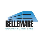 Bellemare Couvertures Ltee