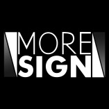 moresign Weilheim in Oberbayern