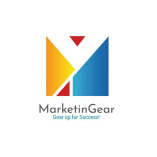 MarketinGear