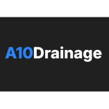 A10 Drainage Services Ltd