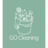 GO Cleaning