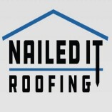 Nailed It Roofing