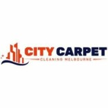 City Carpet Cleaning Geelong