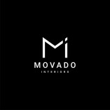 Movado Interiors Inc.