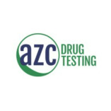 AZC Drug Testing