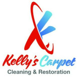 Kellys Carpet Cleaning and Restoration