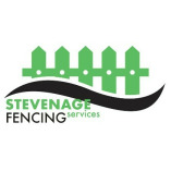 Stevenage Fencing Services