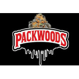 Packwoodsxruntz