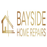 Bayside Home Repairs