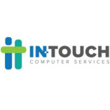 In Touch Computer Services Inc