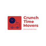 Crunch Time Movers