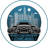 Black car services chicago