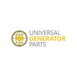 Universal Generator Parts