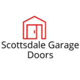 Scottsdale Garage Doors - Sales Service Repairs