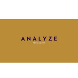 Analyze Psychiatry - Orlando