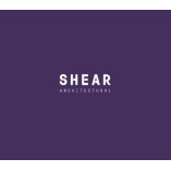 Shear Architectural