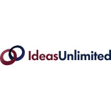 Ideasunlimited