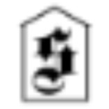 Jan-Scholz-Immobilien logo