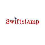 Swift Stamp