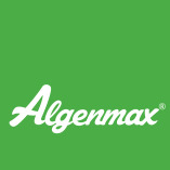 Algenmax Fassadenreinigung