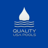 Quality USA Pools