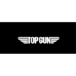 Top Gun Automobiles