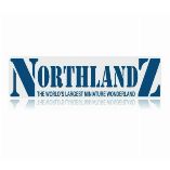 Northlandz World Largest Miniature Wonderland