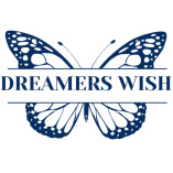 Dreamers Wish