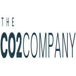 The CO2 Company