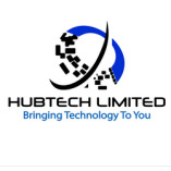 Hubtech Online Shop