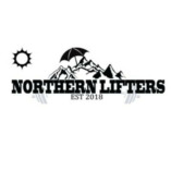 Northern Lifters