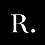 REVOCIT